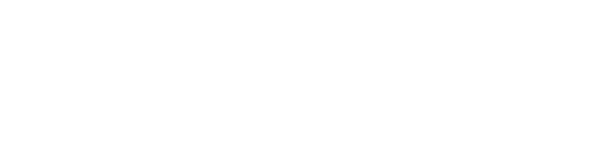 Imprimerie
