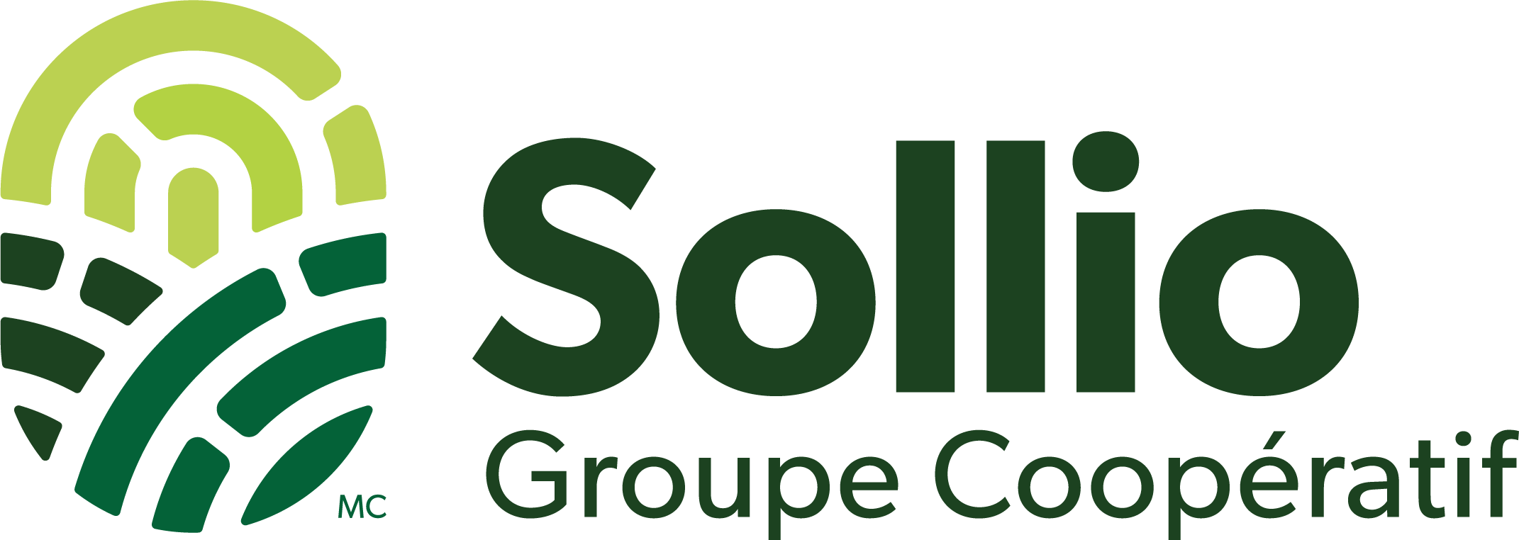 Sollio MC